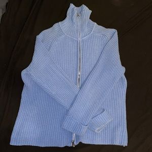 Jennifer Moore Sweater